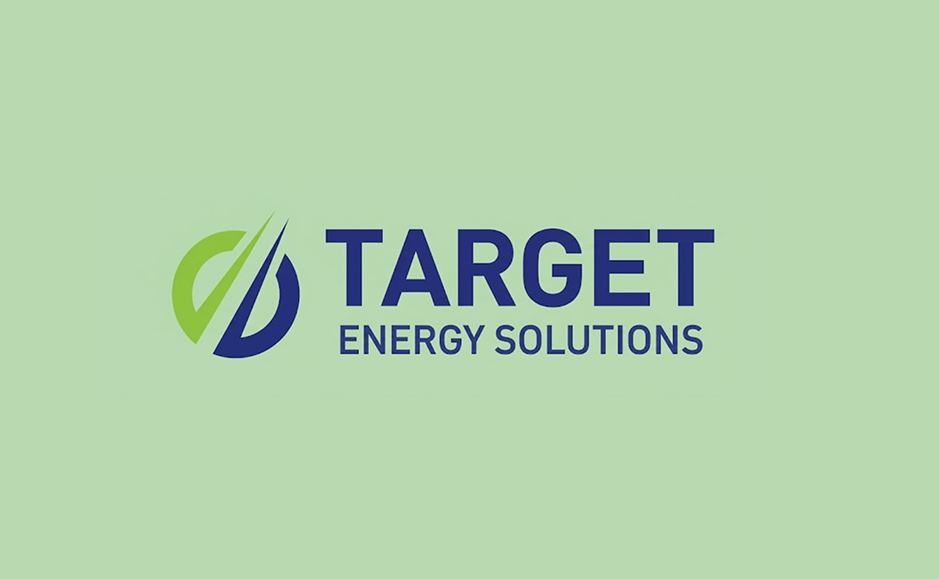 Energy Solutions Engineering